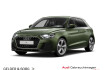 Audi A1 S-Line 25 tfsi led*einparkhilfe*sound*