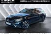 Mercedes Classe C Avantgarde Benz c 220 c220d avantgarde pano acc totw ahk night led