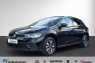 Volkswagen Polo Goal 1.0 tsi dsg goal rfk+led+navi+acc+sihz+dab+