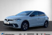 Volkswagen Polo Goal 1.0 tsi dsg goal rfk+led+navi+acc+sihz+dab+
