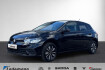 Volkswagen Polo Goal 1.0 tsi dsg goal rfk+led+navi+acc+sihz+dab+