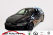 Volkswagen Polo Goal 1.0 tsi dsg goal navi ahk rearview led acc sitzhzg