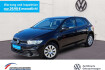 Volkswagen Polo Life life 1.0 tsi dsg nav app kam led gj reif pdc shz