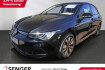 Volkswagen Golf 8 Move Golf viii 1.5 tsi move pdc sitzhzg. app connect