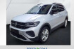 Volkswagen T-Cross Goal T cross goal 1.0 tsi dsg navi ahk led acc sihz
