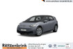 Volkswagen ID.3 Pro Performance Max Id.3 pro performance komfort+infotainment paket