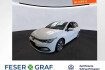 Volkswagen Golf 8 Move Golf 1.0tsi move dsg ahk acc led kamera app co