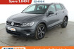Volkswagen Tiguan Join 1.4 tsi act join aut.*navi*led*acc*cam*