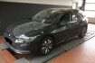Volkswagen Golf 8 Move Golf viii 1.0tsi *move*