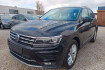 Volkswagen Tiguan Highline highline bmt/start stopp 4motion