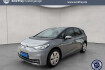 Volkswagen ID.3 Pro Id.3 pro electric navi rfk warmepumpe shz
