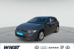 Volkswagen Golf 8 Life Golf viii life 2.0 tdi dsg acc winter ambiente l