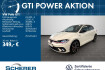 Volkswagen Polo GTI GTI Polo gti 2.0 tsi dsg  navi  sitzh.  beats  iqlig