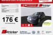 Volkswagen Golf 8  Golf gti 2.0tsi 176  ohne anzahlung navi app connect k