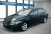 Volkswagen Golf 8 Life Golf life 2.0 tdi dsg