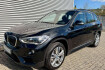 BMW X1 Sport xdrive20i sport line led keyless leder