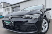 Volkswagen Golf 8 Life Golf variant 1.5 tsi dsg life 150? m.20% anz. ahk nav