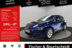 Volkswagen Golf 8 Life Golf viii 2.0 tdi life kamera navi acc led