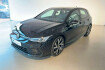 Volkswagen Golf 8 R-Line Golf viii 1.5 tsi r line *digipro*sitzhzg*