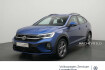 Volkswagen Taigo Goal goal dsg carplay acc virt pdc led shz navi