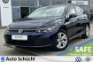 Volkswagen Golf 8 Life Golf variant 1.5 tsi dsg life app connect+ahk+ac