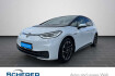 Volkswagen ID.3 Pro Performance Max Id.3 pro perform. 62 kwh pano navi matrix hud