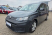 Volkswagen Caddy Maxi 2.0 tdi maxi klima/ tempomat/ 1.hd/ euro 6