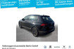 Volkswagen Tiguan Life life 2 0 l tdi led connect acc kamera