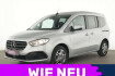 Mercedes Classe T Style T class  benz classe t t 160 style tempomat|shz|parktronic system