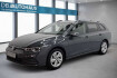 Volkswagen Golf 8 Life Golf life 1.5 etsi dsg