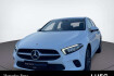 Mercedes Classe A AMG Line Advanced Benz a 250 e led+navi+verkehrszeichenerkennung+shz+lm