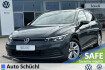 Volkswagen Golf 8 Life Golf variant 1.5 tsi life garantie+ahk+app conne