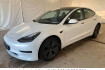 Tesla Model 3  sr plus autopilot3 warmepumpe unfallfrei