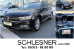 Volkswagen Passat SW Business Passat variant business *massage *rfk *shz *carplay