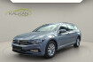 Volkswagen Passat SW Business Passat variant 2.0 tdi business app/acc/kamera/led