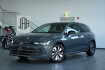 Volkswagen Golf 8 Goal Golf viii 1.5 etsi 85 kw goal *aut*led*carplay*acc*