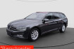 Volkswagen Passat Business var. 2.0 tdi dsg business ahk navi pdc