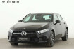 Mercedes Classe A Progressive Benz a 250 e progressive*navi*pts*ruckfahrkamera*led*