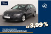 Volkswagen Golf Variant Life Golf variant 2.0 tdi life