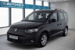 Volkswagen Caddy  2.0 tdi