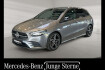 Mercedes Classe B AMG Line Benz b 200 d amg amg+mbux+burm+night+ahk+cam+led+navi