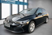 Volkswagen Golf 8 Life Golf life 1.5 etsi dsg