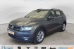 Volkswagen Tiguan Comfortline comfortline automatik allwetter nav led kamera acc