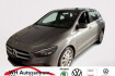 Mercedes Classe B Progressive Advanced Benz b 220 4matic progressive navi led heckkl.el. park assist