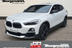 BMW X2 Advantage Plus advantage plus sdrive 2.0 automatik
