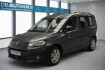 Volkswagen Caddy  2.0 tdi