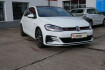 Volkswagen Golf 8 Performance Golf gti performance dsg pano/nav/kam/led