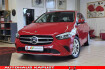 Mercedes Classe B AMG Line Benz b 250 b250 autom. /led/navi/standhz/park as/ahk