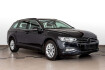 Volkswagen Passat SW Business Passat variant business