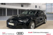 Audi A3  35tfsi s tronic led/sitzhz/aps